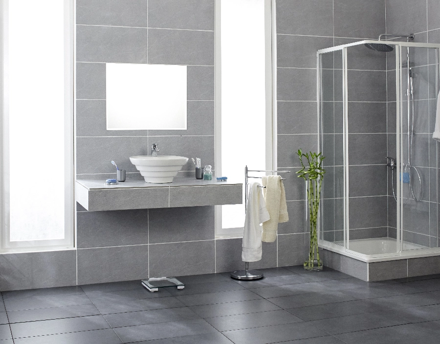 Image of tec nut single websites demo Bathroom Tiles Get a new company website with: Company Websites, great websites, make business website, Trade Website, websites for start-ups, Easy Website, earn money online, Register Domain, small company website, business on web, Laravel